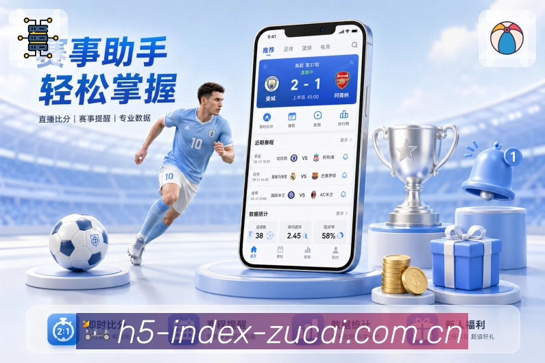 奖项证书